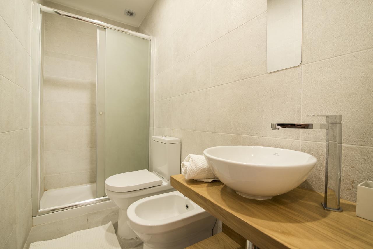 Charming Alegria By Homing Apartment Lisboa Ngoại thất bức ảnh